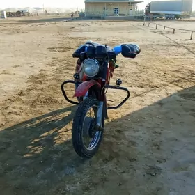 Fekon FK200-14G 2022