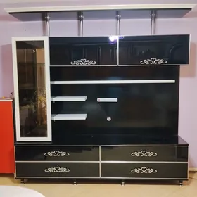 подставка для TV podstawka TV