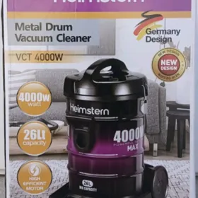 GÜŸJLI GERMANIŸAŇ PYLESOS TÄZE