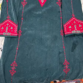 Arassaelkeşdegülýüpek