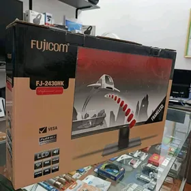 Monitor/Монитор