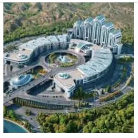 satlyk ASDAM jay eyesinden