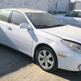 Lexus ES 330 2004