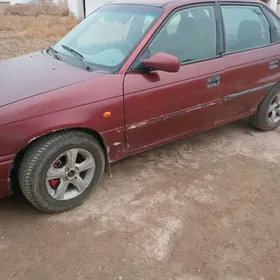 Opel Astra 1993