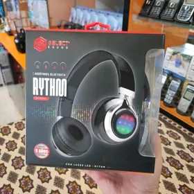 Blutuz Nauşnik Dizaýnda