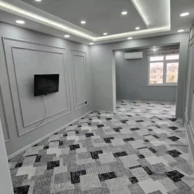 11 мик 4/3 этажы 2ком