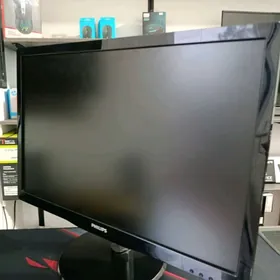 Monitor/ Монитор