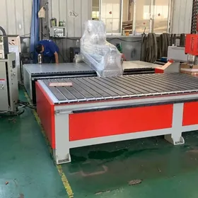 cnc stanok