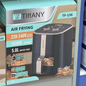 aera gril aerfryer TIFFANY