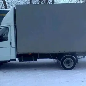 GAZEL ГАЗЕЛЬ YUKDASAMAK