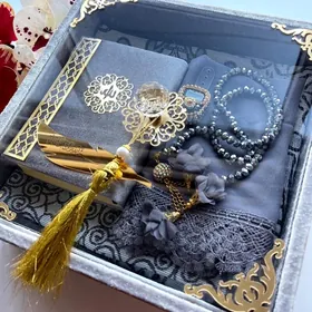 sowgatlyk aýna gapakly