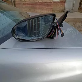 bmw e34 eplenyan bakawoy