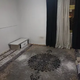 YLHAM ALLEYAÑ YANYNDA KOMNAT