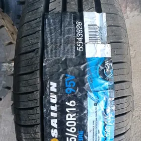 Sailun Inspire 215 60 16