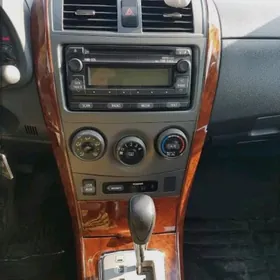 karolla mebil yelmenyan 08.13.