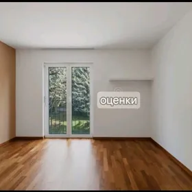 Мир 2/2. 2ком  1этаж