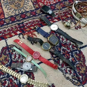 Сагат запчасти