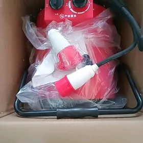 Yyladyjy Puska paçka