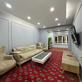 SATLYK 11 MKR 2 KOMNAT