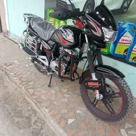 Fekon FK200-14G 2025