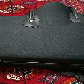 футляр для Альт саксафона