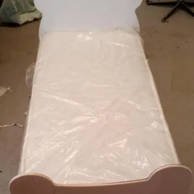 краватка krovat