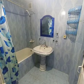 SATLYK HUSUSY JAÝ EÝESI