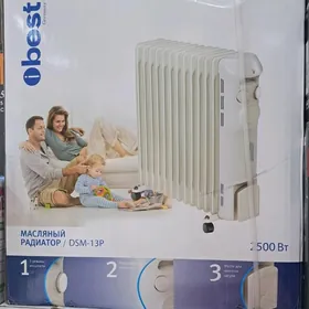 Best 13 gapyrga ve 15 gapyrga