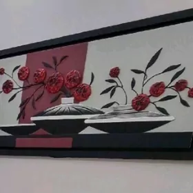 Картины настенные