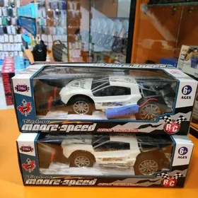 Skidkada Pultly Masyn