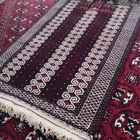 namazlyk iki yarymlyk