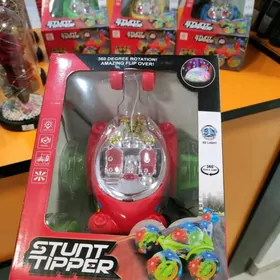 Pultly Dali Masyn Arzanladyş