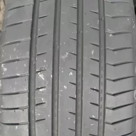 teker kapsen 235 45 18 yyly 24