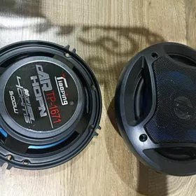 Колонки Riaopink