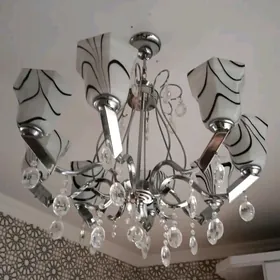 люстра  Lustra