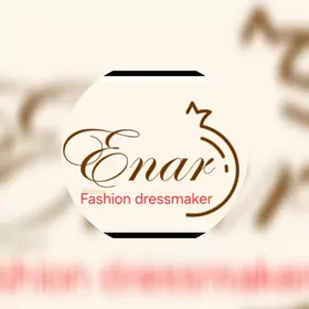 Tikinçilik üçin arenda yer