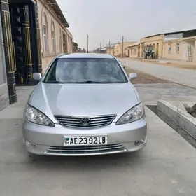 Toyota Camry 2003