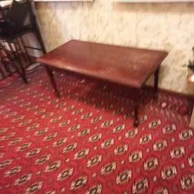 журнальный столик