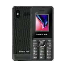 prastoy maxfone m18/28