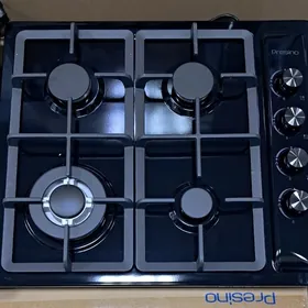 Presino mebelnyÿ gaz