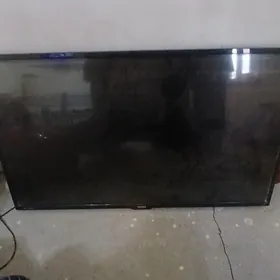 telewizor  ekeren dowuk