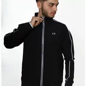 Armani sportiwka üsti-aşagy️