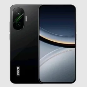 Poco F7