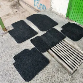 2013-2017 avalon polik