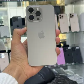 iPhone 15pro Max KREDIT 