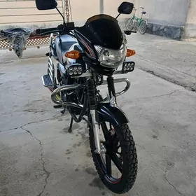 Fekon FK200-14G 2025