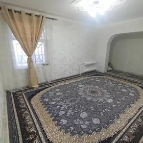 SATLYK JAY 1 ET 1 KOM