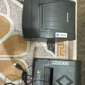 Cek Aparat X printir