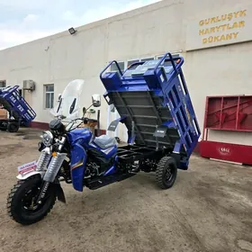 Fekon FK200-14G 2025