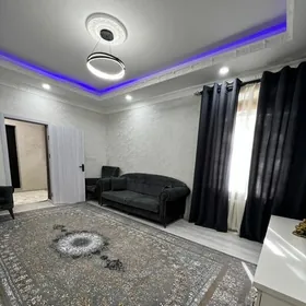 Teke bazar, 1 kom 2 edilen